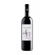 Gaillac Rouge Augustin