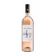 Gaillac Rosé - Cuvée Augustin