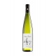 Gaillac Blanc Sec Perlé - Cuvée Augustin