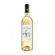 Gaillac Blanc Doux - Cuvée Augustin
