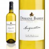 Gaillac Blanc Sec -  Augustin 2023