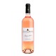 Gaillac Rosé - Cuvée Augustin