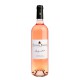 Gaillac Rosé - Cuvée Augustin