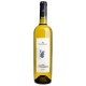 Gaillac Blanc Sec Braisier - AOP Gaillac