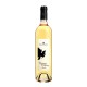 Caprice d'Automne - Gaillac Blanc Doux Braisier