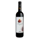 Gaillac Rouge l'Ancestral