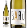 IGP Côtes du Tarn - Baro N° 4 - Blanc Demi-Sec