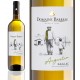 Gaillac Blanc Sec - Cuvée Augustin