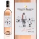 Gaillac Rosé - Cuvée Augustin